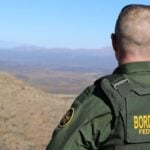 U.S. Border Patrol Set a Record in May for Terrorism Suspects Encountered