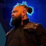 Fans and Competitors Shocked as WWE Wrestling Star Dies “Unexpectedly” at Age 36