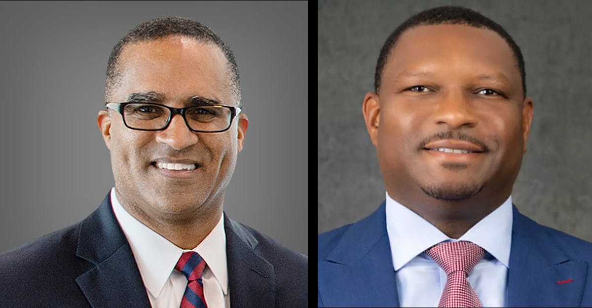 USAID Official, Three Contractors Plead Guilty To Half-Billion Dollar Bribery Scheme