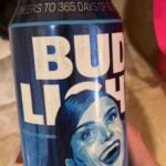 “It Was One Can and Not a Campaign!” – Anheuser-Busch CEO Sidesteps Apology – Makes Embarrassing Excuses in Call to Investors While Addressing Dylan Mulvaney Bud Light Partnership