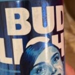 Cratering Bud Light Reportedly Receives the Painful “Star of Death” from Major Retailer (PHOTOS)