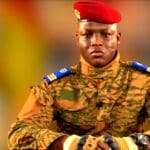 Powder Keg Africa: Burkina Faso Military Junta Foils Yet Another Coup d’état – Population Take to the Streets in Support for Captain Traore