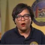 LACAG: New Orleans Election Officials Fail to Secure Recall Signatures to Get Rid of Corrupt Mayor