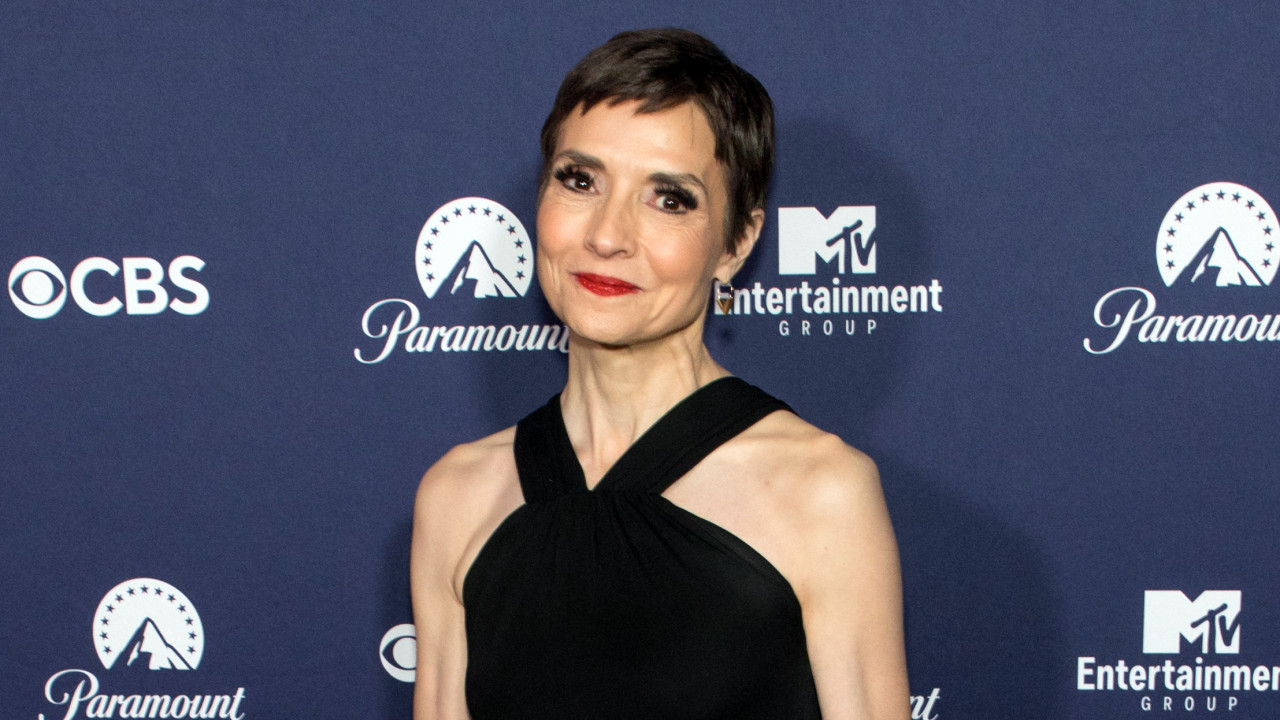 Obama Judge Holds Journalist Catherine Herridge In Contempt For Not Revealing Source