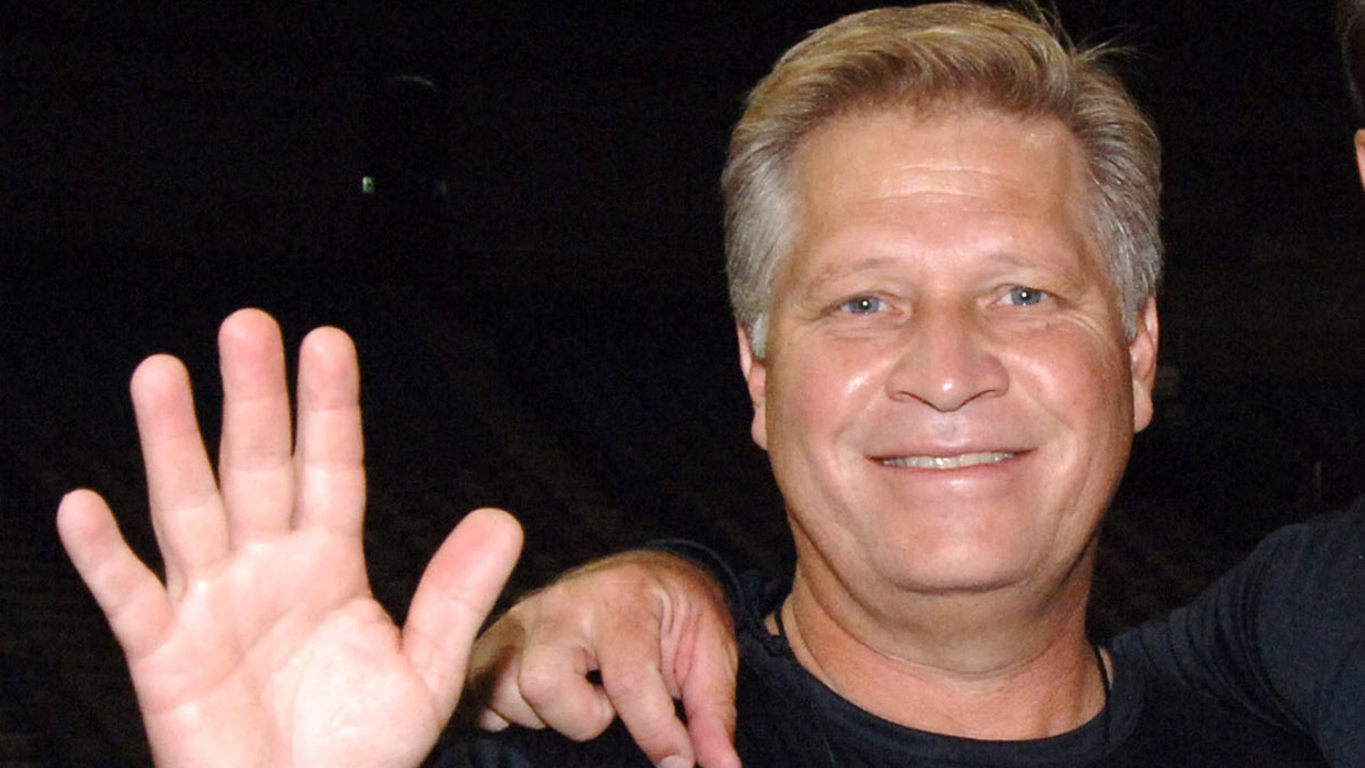 Longtime ESPN NFL Reporter Chris Mortensen Dies At 72