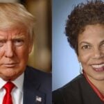 JUST IN: President Trump SLAMS Far Left DC Judge, Jack Smith and January 6 Committee “Lowlifes” – Will Appeal January 6 Trial Date Set for March 4, ONE DAY Before Super Tuesday