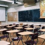 State Test Finds ZERO Students Proficient in Math at 40 Percent of Baltimore High Schools