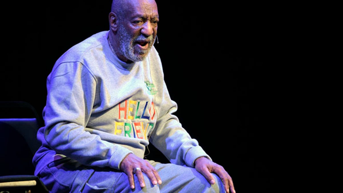 Bill Cosby plans 2023 comedy tour after overturned sexual assault conviction