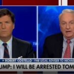 Attorney Robert Costello Speaks Out after Testimony: “It Was Clear to Me the Manhattan Grand Jury Did Not Want to Get to the Truth” (VIDEO)