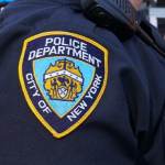 NYPD Officers Continue Leaving the Force in Droves, Claim They’re Being ‘Squeezed on all Sides’