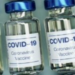 WAYNE ROOT: This is “SCIENCE.” I Can Solve the Covid Vaccine Debate in One Week with This One Simple Question.