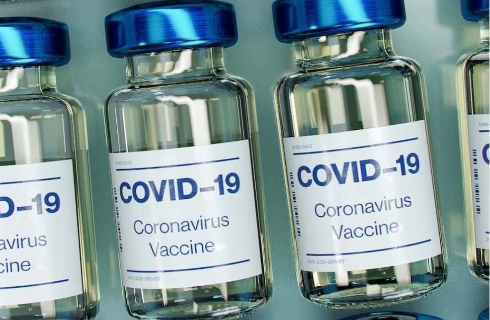 Case Report of a Pro-Vaccine Researcher Suggests mRNA Vaccine Might Worsen Lymphoma Cancer