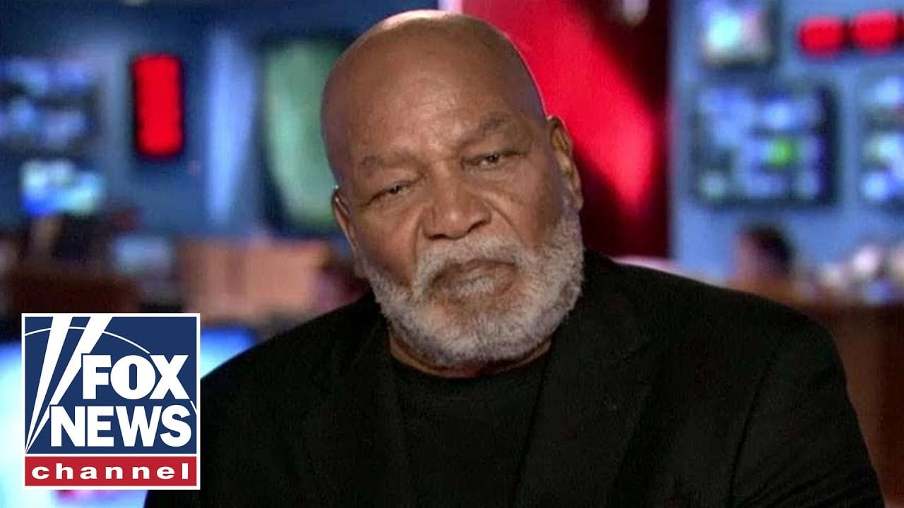 RIP – NFL Legend and Trump Supporter Jim Brown Dies at 87