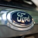 Ford Lays Off 600 Workers Just as UAW Strike Begins