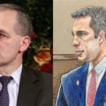 Federal Prosecutor Derek Hines Linked to Controversial Deal Involving Hunter Biden, Which Raises Potential Conflict of Interest