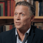 PREDICTABLE: Sunday Shows on Liberal Networks Completely Ignore Devon Archer Testimony in Biden Scandal