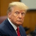 BREAKING: ANOTHER LEAK: Washington DC Grand Jury to Indict Trump on Espionage Act, Obstruction Charges