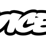 BREAKING: Far-Left Vice Preparing to File For Bankruptcy