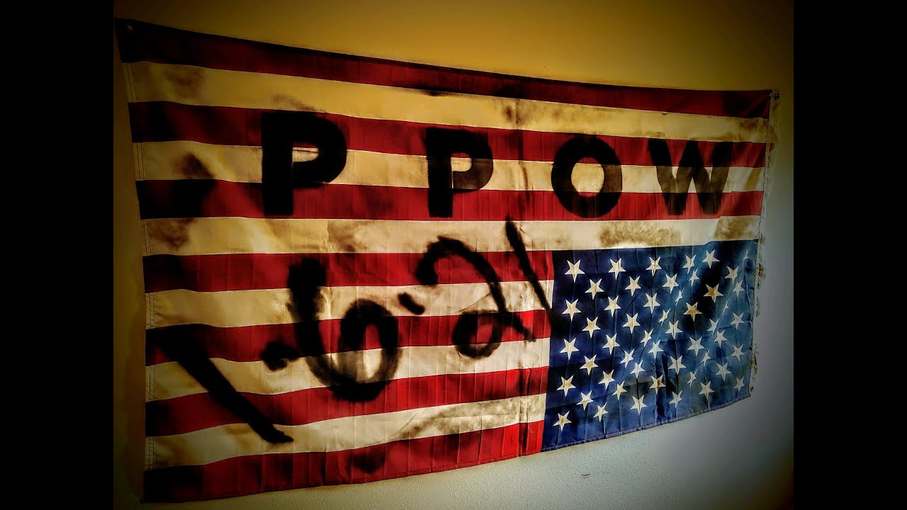 J6er Brian Mock Exposes Rosanne Boyland’s Killing and Forces Prosecutor Acknowledgement of Police Brutality in Closing Arguments of DC Bench Trial – Verdict Expected Tomorrow