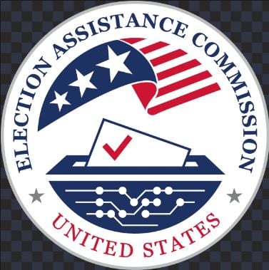 Emergency Complaint Filed with Georgia Election Board Alleges Dominion Voting “Erroneous Code” Thought Exclusive to Tennessee Exists in Georgia Counties