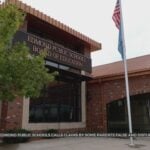 Oklahoma Mother Files Lawsuit Against School District After Daughter “Severely Beaten” by Transgender Student in Girl’s Bathroom
