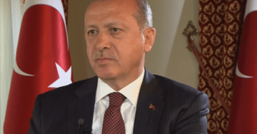Turkey Elections: Erdogan May Face Runoff with Challenger Kilicdaroglu in Presidential Election
