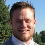 J6 Political Prisoner Ethan Nordean’s Attorney SHREDS DOJs ‘Seditious Conpsiracy’ Narrative: ‘The Government’s Case Is Held Together By Paper Clips And Rubber Bands’ [TRANSCRIPT]