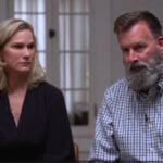 BREAKING: Controversial Konnech Company Dismisses ALL CHARGES Against Catherine Engelbrecht and Gregg Phillips After Links to China Exposed – True the Vote Evaluates Options to Hold Company Accountable