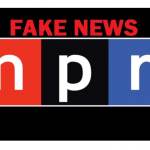 NPR Calls the Effort to Make People Eat Bugs a ‘Right Wing Conspiracy’ but Pushed the Idea Multiple Times