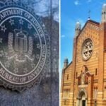ORGANIZED EVIL: Newly Released Documents Reveal MULTIPLE FBI Offices Across the Nation Were Colluding to Target Traditional Catholics as Domestic Terrorists