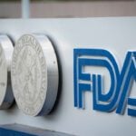 Federal Court Rules FDA Abused It’s Authority with Anti-Ivermectin Messaging to Americans: “FDA is Not a Physician”