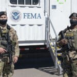 LEAKED LETTER: Maui County Officials Direct FEMA to Supervise and Enforce Media Blackout on Posting Wildfire Images and Videos