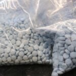 San Francisco on Pace to Break Previous Record on Fentanyl Overdoses