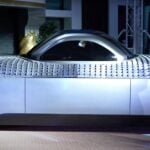 U.S. Approves World’s First Fully Electric Flying Car “Model A” by Alef Aeronautics – Now Accepts Pre-Orders