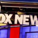 REVEALED: Leaked Internal Documents Show FOX News Promoting Sick Pride Month Activities on Employees