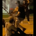 Kyle Rittenhouse Countersues Gaige Grosskreutz, the Guy Who Attacked Him with Skateboard and Who’s Now Suing Him