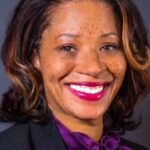 VICTORY: Brave Georgia Democrat Switches Parties – Previously Warned “the Democrat Party Establishment is Looking to Take Me Out” (VIDEO)