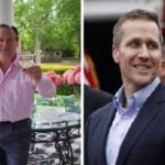 Reaction Comes in Following Kim Gardner’s Resignation – The Soros-Funded Lackey Who Destroyed Law and Order in St. Louis