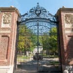 Harvard University Encourages Students to go on Food Stamps While Sitting on $53 Billion Endowment