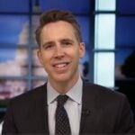 Senator Hawley Goes There, Labels Democrat Party “The Banana Republic Party” – Defends Trump as Soros DA Alvin Bragg Prepares to Bring Charges