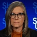 Katie Hobbs Refusing to Execute Convicted Murderer Despite Decision of Arizona Supreme Court