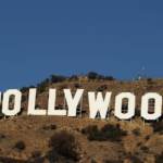 Actors Join Writers on Strike, Effectively Shutting Down Hollywood – Will Anyone Notice?