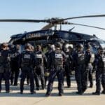 DHS Allocates $20 Million to Black Colleges and Universities and LGBTQIA+ Organizations for Violence and Terrorism Prevention