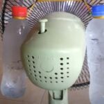 Biden Regime to to Crack Down on Air Conditioning to Fight Global Warming – Will Cut HFC Consumption by 40% in Next 4 Years – Get Ready to Boil!
