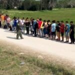 NYC Public Elementary Schools Set to House Illegals