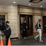 New York State Senate Democrats Approve Legislation for Low-Cost Health Care for Illegal Immigrants Following Federal Funding Agreement