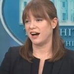 SURPRISE! Former Biden White House Comms Director Gets Hired by CNN