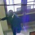MUST SEE: Rep. George Santos Releases “Fire Alarm Tutorial Video” and PROVES that Democrat Jamaal Bowman Is Lying About ‘Accidentally’ Setting Off Alarm!