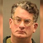 Disgraced Ex-ABC News Reporter James Gordon Meek Sentenced to Only Six Years in “Sadistic” Child Pornography Case Involving Infants and Toddlers – Dodges Maximum 20-Year Penalty