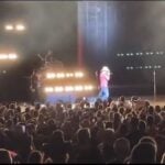 Jason Aldean Delivers AMAZING Speech before He Sings “Try that in a Small Town” at Concert – CROWD GOES WILD (VIDEO)